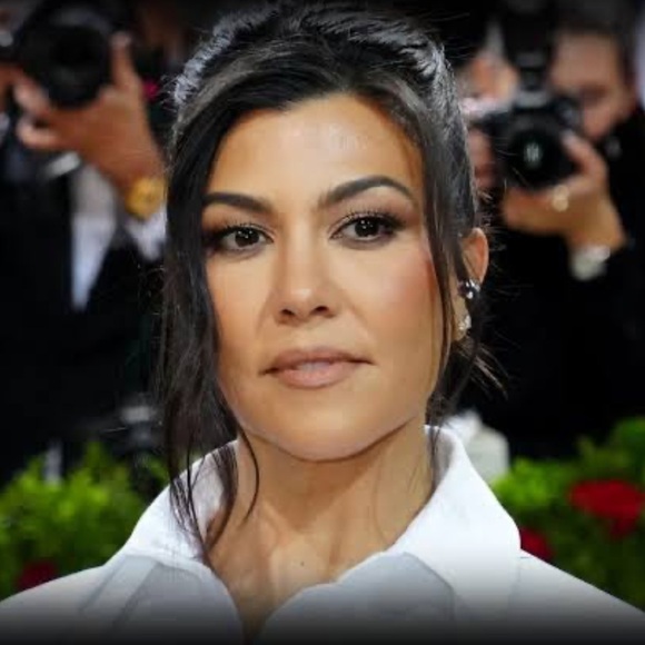 Proud Member ๐๐๐ก๐๐จ๐บ๐ฏ๐ฐ๐๐๐ ๐๐ก๐๐ฆ๐๐ฅฐ Thank you @jensposhpit & my PFFโs ๐ฅฐ๐ฅฐ๐ฅฐ - Picture 16 of 16